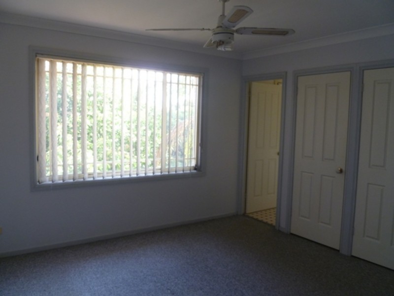 13A  Pye Road, Quakers Hill NSW 2763