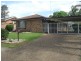 112 Pye Road, Quakers Hill NSW 2763