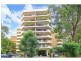 20/76 Great Western Highway, Parramatta NSW 2150