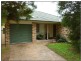 14 Cobain Place, Acacia Gardens NSW 2763