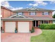 12 Spica Place, Quakers Hill NSW 2763
