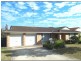 7 Sidney Close, Quakers Hill NSW 2763