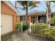 113 Bridge Street, Schofields NSW 2762