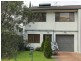9/6 Hambledon Road, Quakers Hill NSW 2763