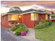 9 Berrigan Street, Winston Hills NSW 2153
