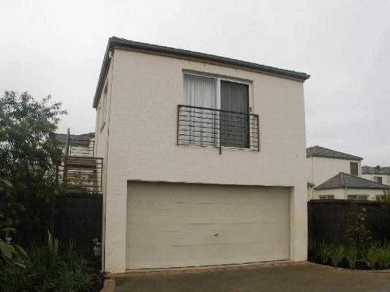 7A Kendell Street, Stanhope Gardens NSW 2768