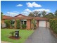 75 Torrance Crescent, Quakers Hill NSW 2763