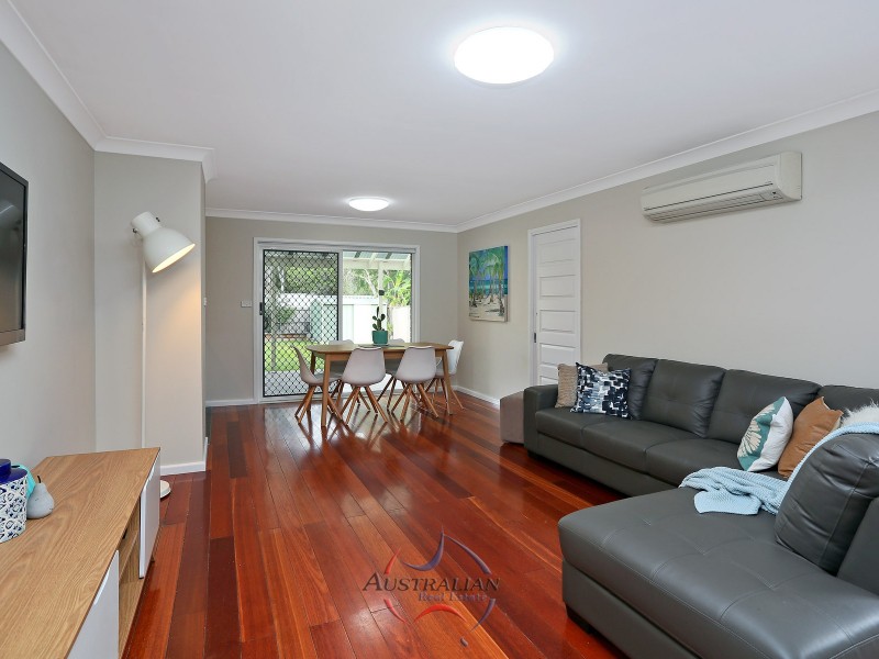 75 Torrance Crescent, Quakers Hill NSW 2763