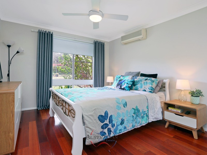 75 Torrance Crescent, Quakers Hill NSW 2763