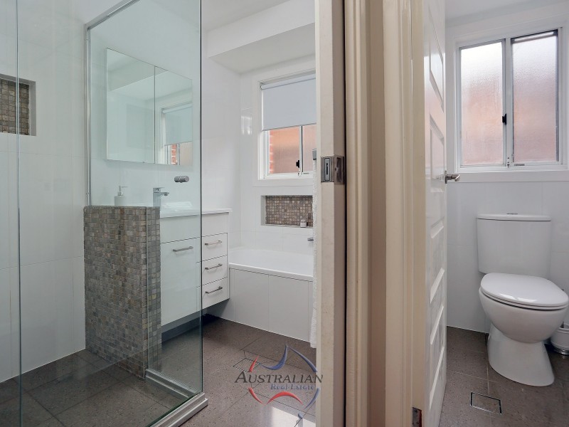 75 Torrance Crescent, Quakers Hill NSW 2763