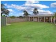 75 Torrance Crescent, Quakers Hill NSW 2763