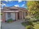 83 Dongola Circuit, Schofields NSW 2762