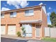 7/22 Highfield Road, Quakers Hill NSW 2763