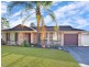 56 Pendley Crescent, Quakers Hill NSW 2763