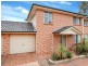 3/26 Hillcrest Road, Quakers Hill NSW 2763