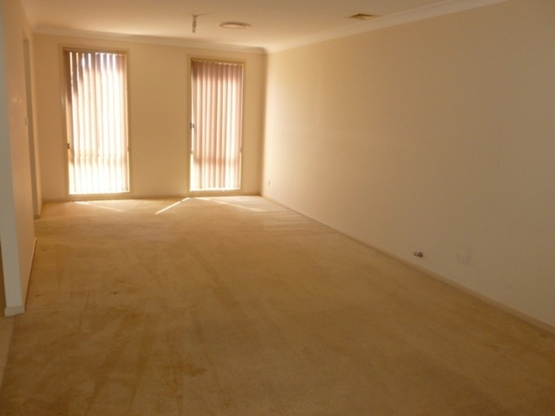 43 Tangerine Drive, Quakers Hill NSW 2763