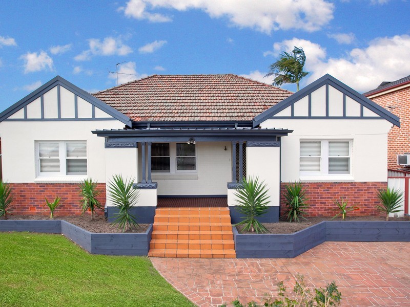 17 George Street, Riverstone NSW 2765