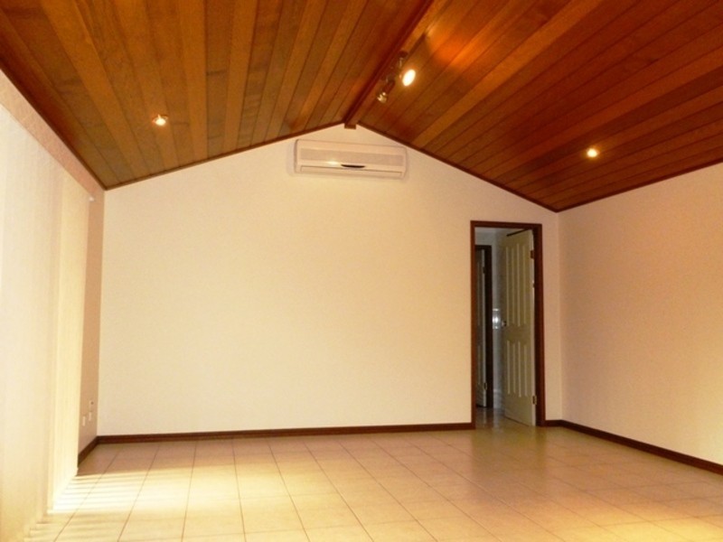 3 Siskin Street, Quakers Hill NSW 2763