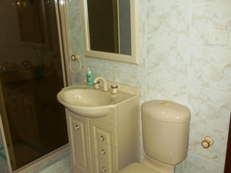 3 Siskin Street, Quakers Hill NSW 2763