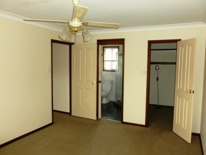 3 Siskin Street, Quakers Hill NSW 2763