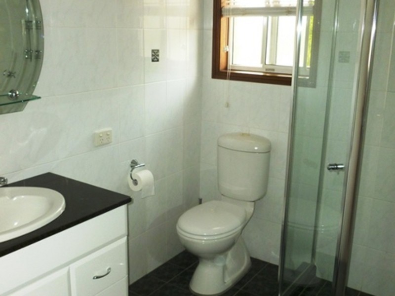 3 Siskin Street, Quakers Hill NSW 2763