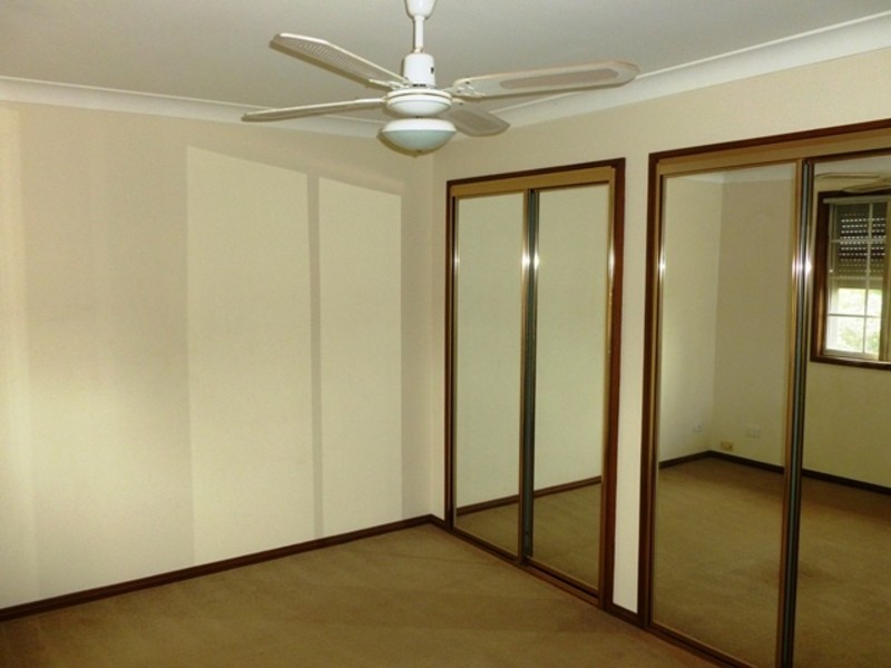 3 Siskin Street, Quakers Hill NSW 2763