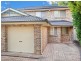 27 Sonter Street, Quakers Hill NSW 2763