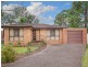 6 Crocus Place, Quakers Hill NSW 2763