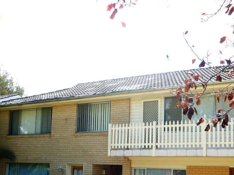 1/108 Whitby Road, Kings Langley NSW 2147