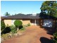 13 Cleveley Avenue, Kings Langley NSW 2147
