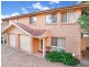 4/25 Hillcrest Road, Quakers Hill NSW 2763