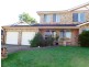 2B Baron Close, Kings Langley NSW 2147
