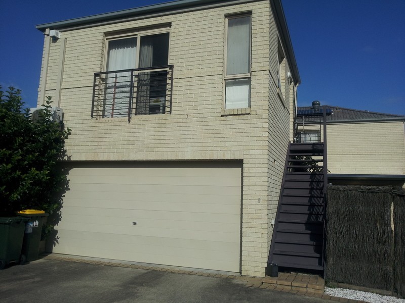 31 Midlands Terrace, Stanhope Gardens NSW 2768
