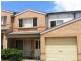 5/70 Bali Drive, Quakers Hill NSW 2763