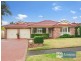 14 Kerstin Street, Quakers Hill NSW 2763