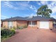 13 Cleveley Avenue, Kings Langley NSW 2147
