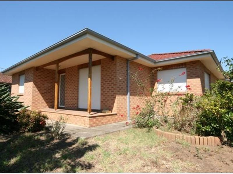 31 Isis Place, Quakers Hill NSW 2763