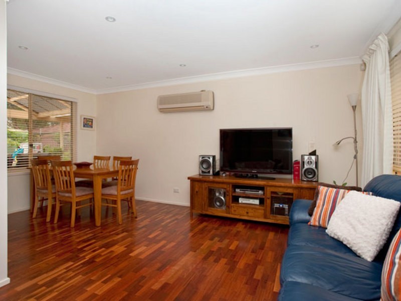31 Kennington Avenue, Quakers Hill NSW 2763