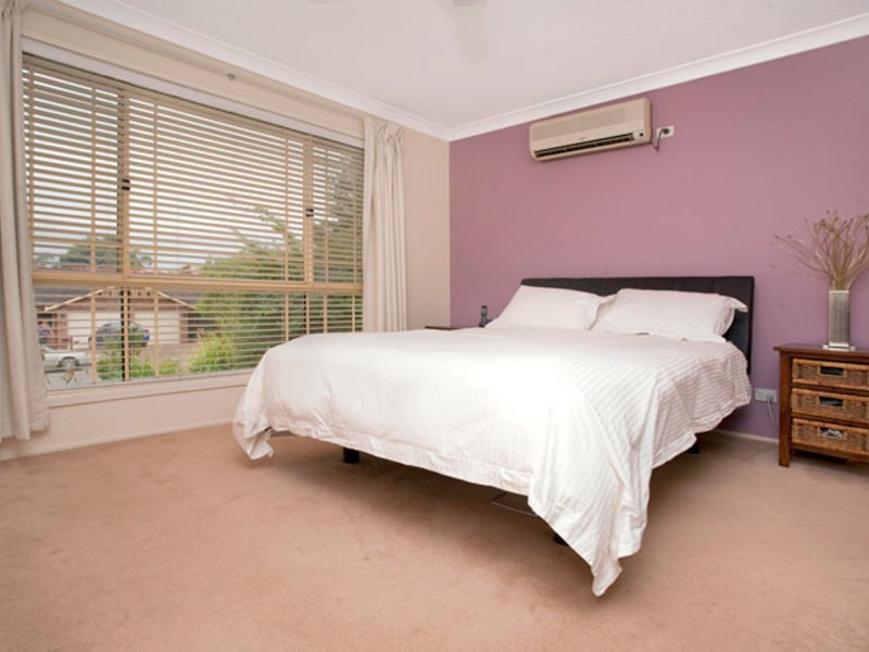 31 Kennington Avenue, Quakers Hill NSW 2763