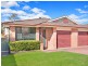 32b Clinton Street, Quakers Hill NSW 2763