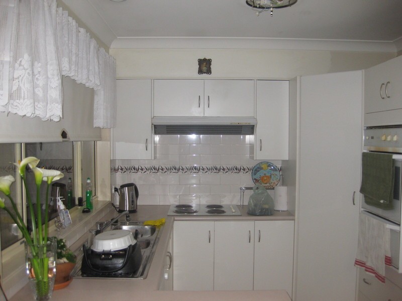 25/81 Lalor Road, Quakers Hill NSW 2763