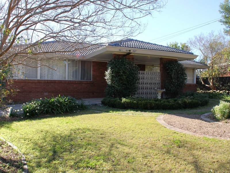 86 Elizabeth Street, Riverstone NSW 2765