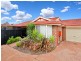 63a Donohue Street, Kings Park NSW 2148
