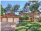 12 Maslin Crescent, Quakers Hill NSW 2763