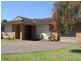 203 Farnham Road, Quakers Hill NSW 2763