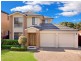 4 Fairway Street, Parklea NSW 2768