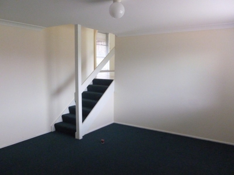 52 Pendley Crescent, Quakers Hill NSW 2763