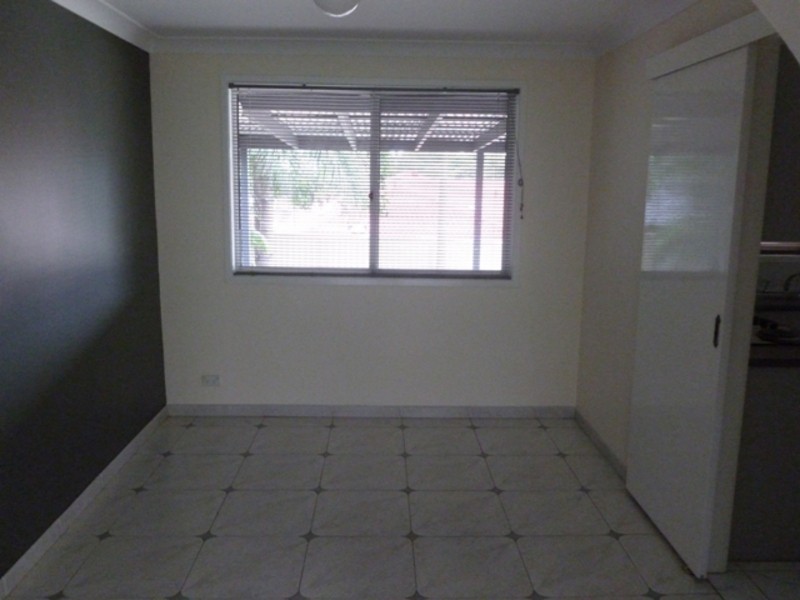 52 Pendley Crescent, Quakers Hill NSW 2763