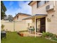 3/27B  Douglas Road, Quakers Hill NSW 2763
