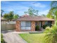 6 Melinz Place, Quakers Hill NSW 2763